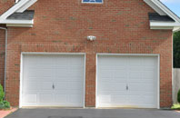 free Shore garage extension quotes